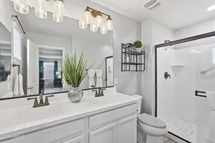 11679 N 165th Ln, Surprise, AZ 85388 - Photo 26