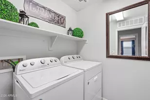 11679 N 165th Ln, Surprise, AZ 85388 - Photo 28