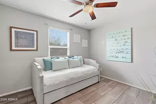11679 N 165th Ln, Surprise, AZ 85388 - Photo 16