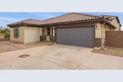 11679 N 165th Lane, Surprise, AZ 85388 - Photo 34