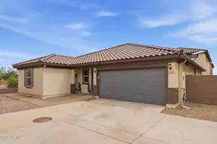 11679 N 165th Ln, Surprise, AZ 85388 - Photo 34