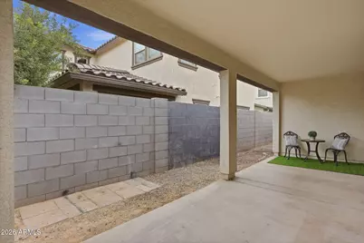 11679 N 165th Lane, Surprise, AZ 85388 - Photo 30