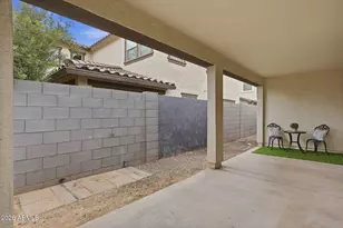 11679 N 165th Ln, Surprise, AZ 85388 - Photo 30