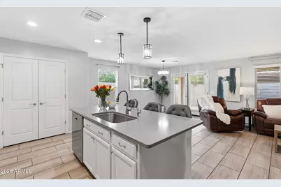11679 N 165th Lane, Surprise, AZ 85388 - Photo 8