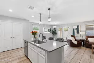 11679 N 165th Ln, Surprise, AZ 85388 - Photo 8
