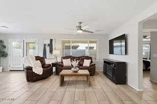 11679 N 165th Ln, Surprise, AZ 85388 - Photo 4