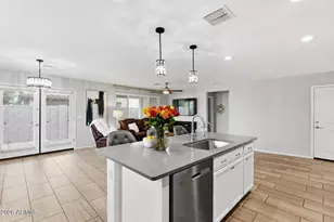 11679 N 165th Ln, Surprise, AZ 85388 - Photo 14