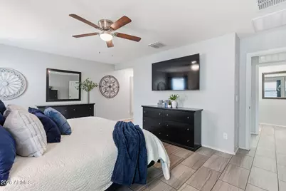 11679 N 165th Lane, Surprise, AZ 85388 - Photo 22