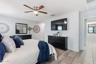 11679 N 165th Ln, Surprise, AZ 85388 - Photo 22