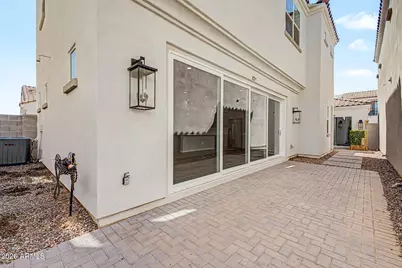 2442 E Lark Street, Gilbert, AZ 85297 - Photo 34