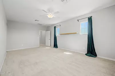 2442 E Lark Street, Gilbert, AZ 85297 - Photo 22