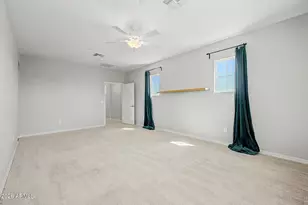 2442 E Lark St, Gilbert, AZ 85297 - Photo 22