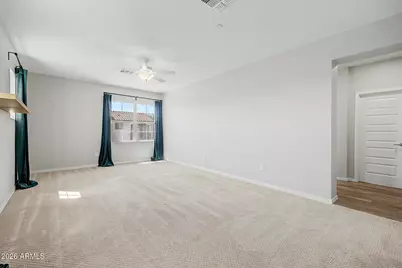 2442 E Lark Street, Gilbert, AZ 85297 - Photo 20
