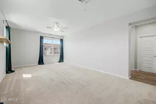 2442 E Lark St, Gilbert, AZ 85297 - Photo 20