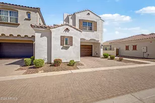 2442 E Lark St, Gilbert, AZ 85297 - Photo 40