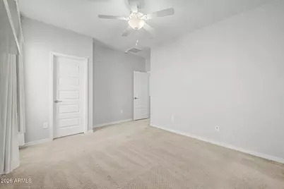 2442 E Lark Street, Gilbert, AZ 85297 - Photo 32