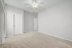 2442 E Lark St, Gilbert, AZ 85297 - Photo 32