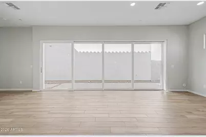 2442 E Lark Street, Gilbert, AZ 85297 - Photo 10
