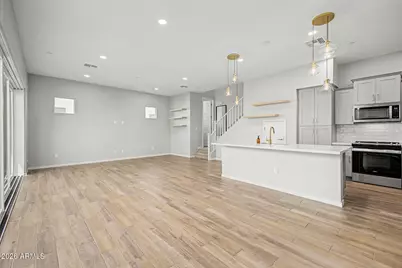 2442 E Lark Street, Gilbert, AZ 85297 - Photo 6