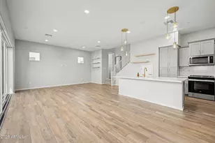 2442 E Lark St, Gilbert, AZ 85297 - Photo 6