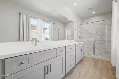 2442 E Lark Street, Gilbert, AZ 85297 - Photo 14