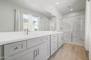 2442 E Lark St, Gilbert, AZ 85297 - Photo 14