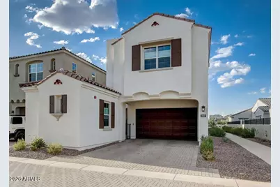 2442 E Lark Street, Gilbert, AZ 85297 - Photo 2