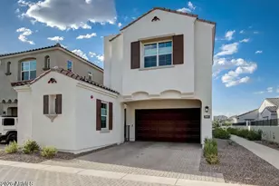 2442 E Lark St, Gilbert, AZ 85297 - Photo 2
