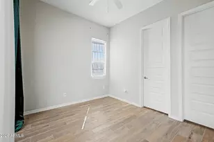 2442 E Lark St, Gilbert, AZ 85297 - Photo 26