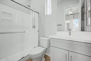 2442 E Lark St, Gilbert, AZ 85297 - Photo 38