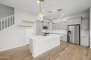 2442 E Lark St, Gilbert, AZ 85297 - Photo 14