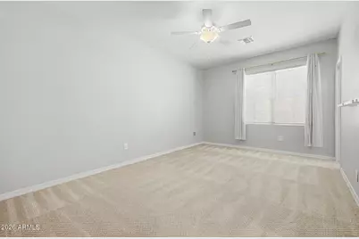 2442 E Lark Street, Gilbert, AZ 85297 - Photo 26