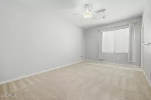 2442 E Lark St, Gilbert, AZ 85297 - Photo 26