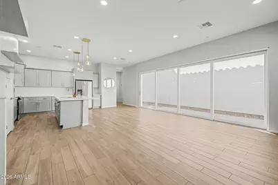2442 E Lark Street, Gilbert, AZ 85297 - Photo 12