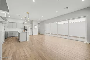 2442 E Lark St, Gilbert, AZ 85297 - Photo 12
