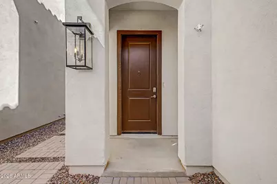 2442 E Lark Street, Gilbert, AZ 85297 - Photo 8