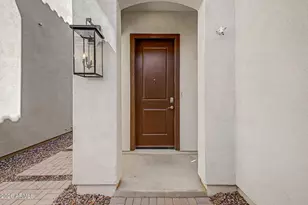 2442 E Lark St, Gilbert, AZ 85297 - Photo 8