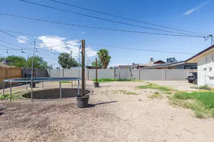 1137 E Bisnaga St, Casa Grande, AZ 85122 - Photo 28