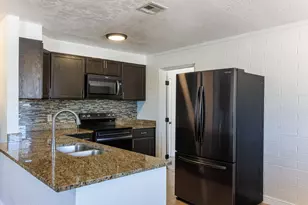 1137 E Bisnaga St, Casa Grande, AZ 85122 - Photo 8