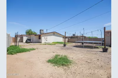 1137 E Bisnaga Street, Casa Grande, AZ 85122 - Photo 26