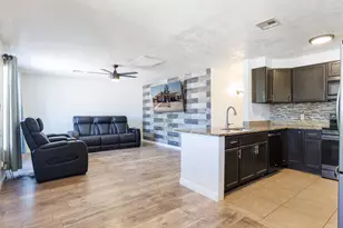 1137 E Bisnaga St, Casa Grande, AZ 85122 - Photo 12