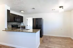 1137 E Bisnaga St, Casa Grande, AZ 85122 - Photo 10