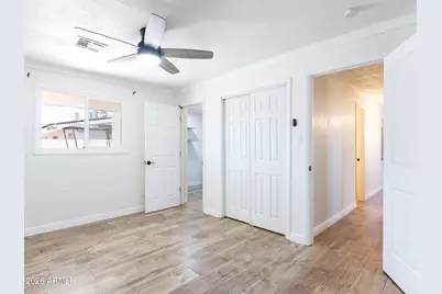 1137 E Bisnaga Street, Casa Grande, AZ 85122 - Photo 14