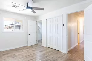 1137 E Bisnaga St, Casa Grande, AZ 85122 - Photo 14