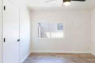 1137 E Bisnaga St, Casa Grande, AZ 85122 - Photo 22