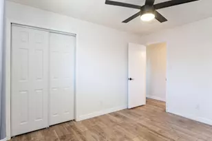 1137 E Bisnaga St, Casa Grande, AZ 85122 - Photo 20