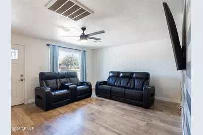 1137 E Bisnaga Street, Casa Grande, AZ 85122 - Photo 6
