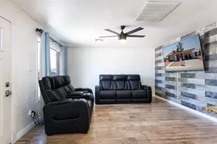 1137 E Bisnaga St, Casa Grande, AZ 85122 - Photo 4