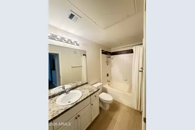 6900 E Princess Drive E #1243, Phoenix, AZ 85054 - Photo 16