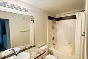 6900 E Princess Dr E, Phoenix, AZ 85054 - Photo 16